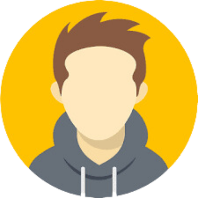 College Scout